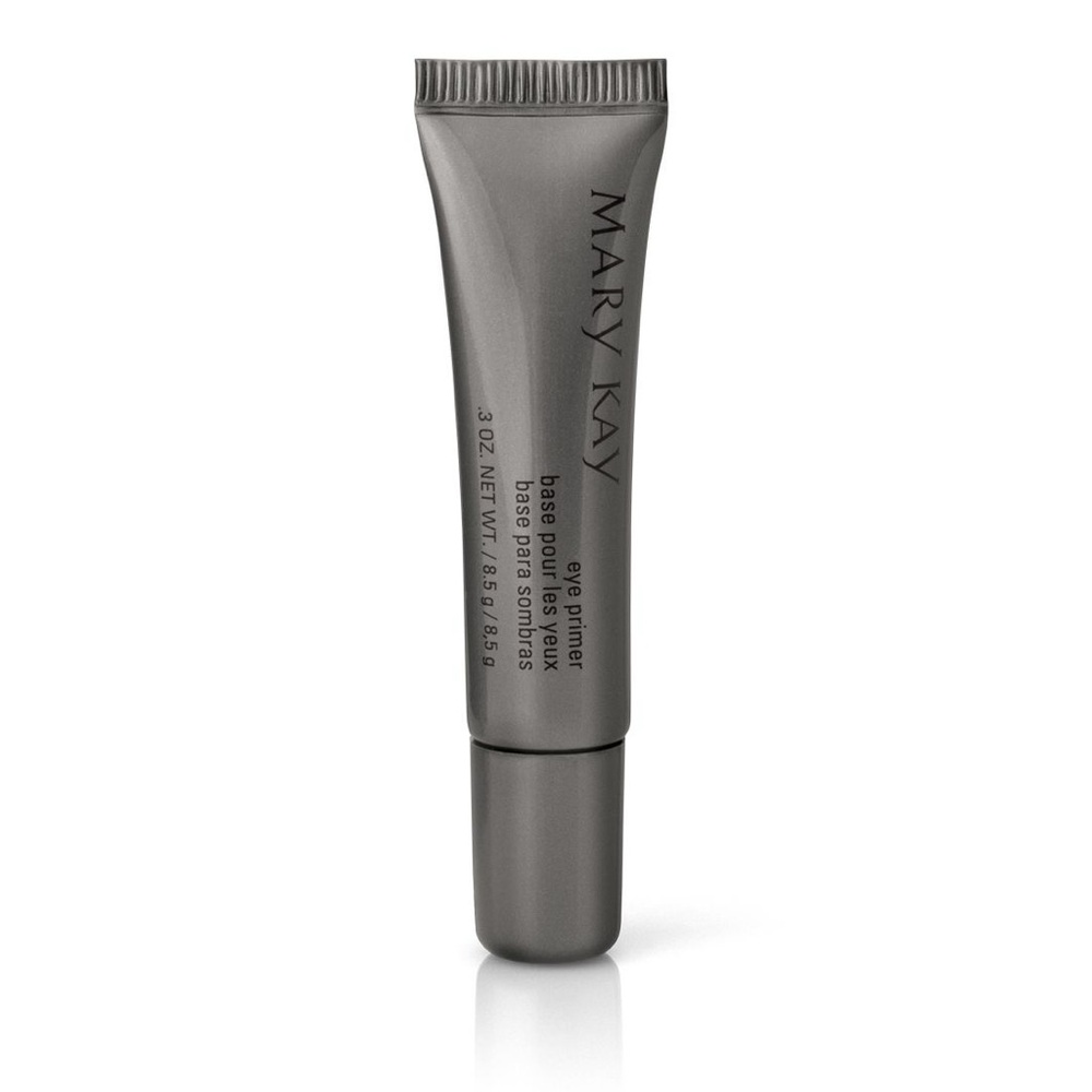 COPY - COPY - Mary Kay Eye Primer